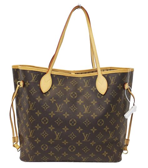 lv authentic bags|louis vuitton bags price original.